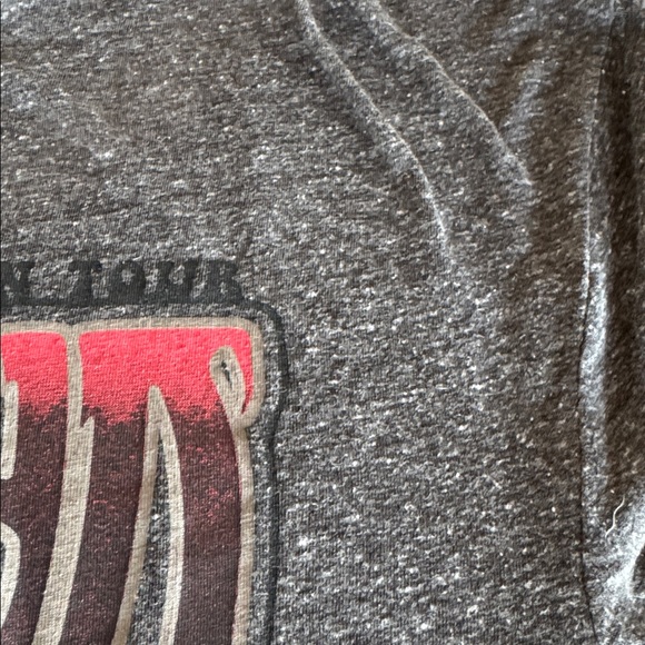 Pink Floyd Graphic Tee - Picture 2 of 4